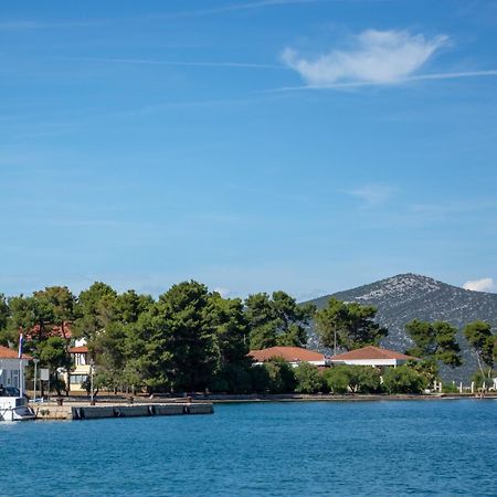 Il Dono Del Mare - Island Iz Apartment Veli Iz Luaran gambar
